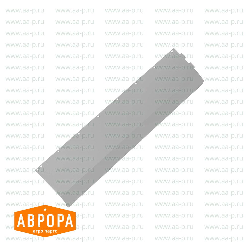 AH212413 ОПОРА